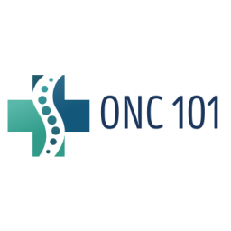ONC Practice Test